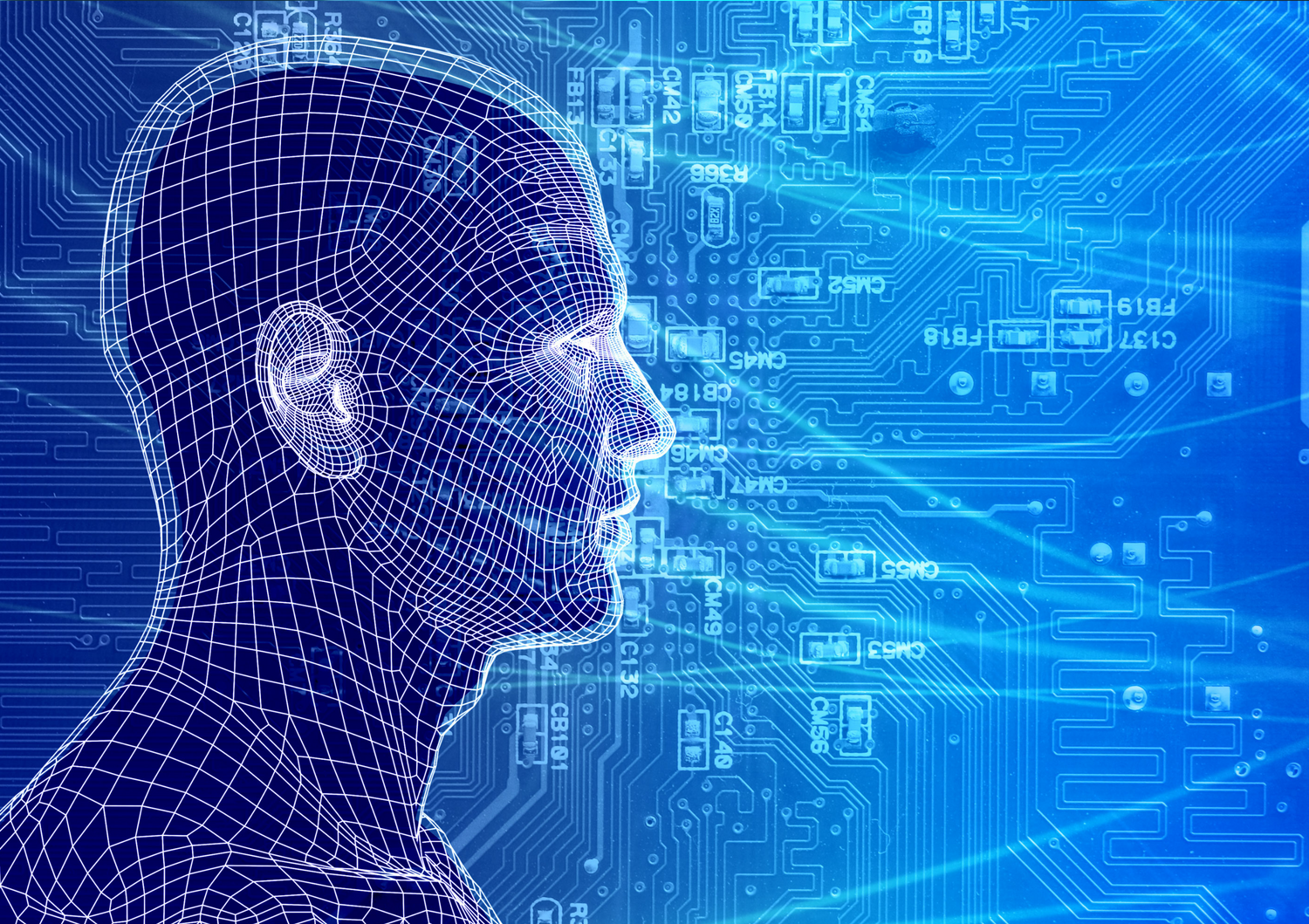 Quantum Technologies Expertise