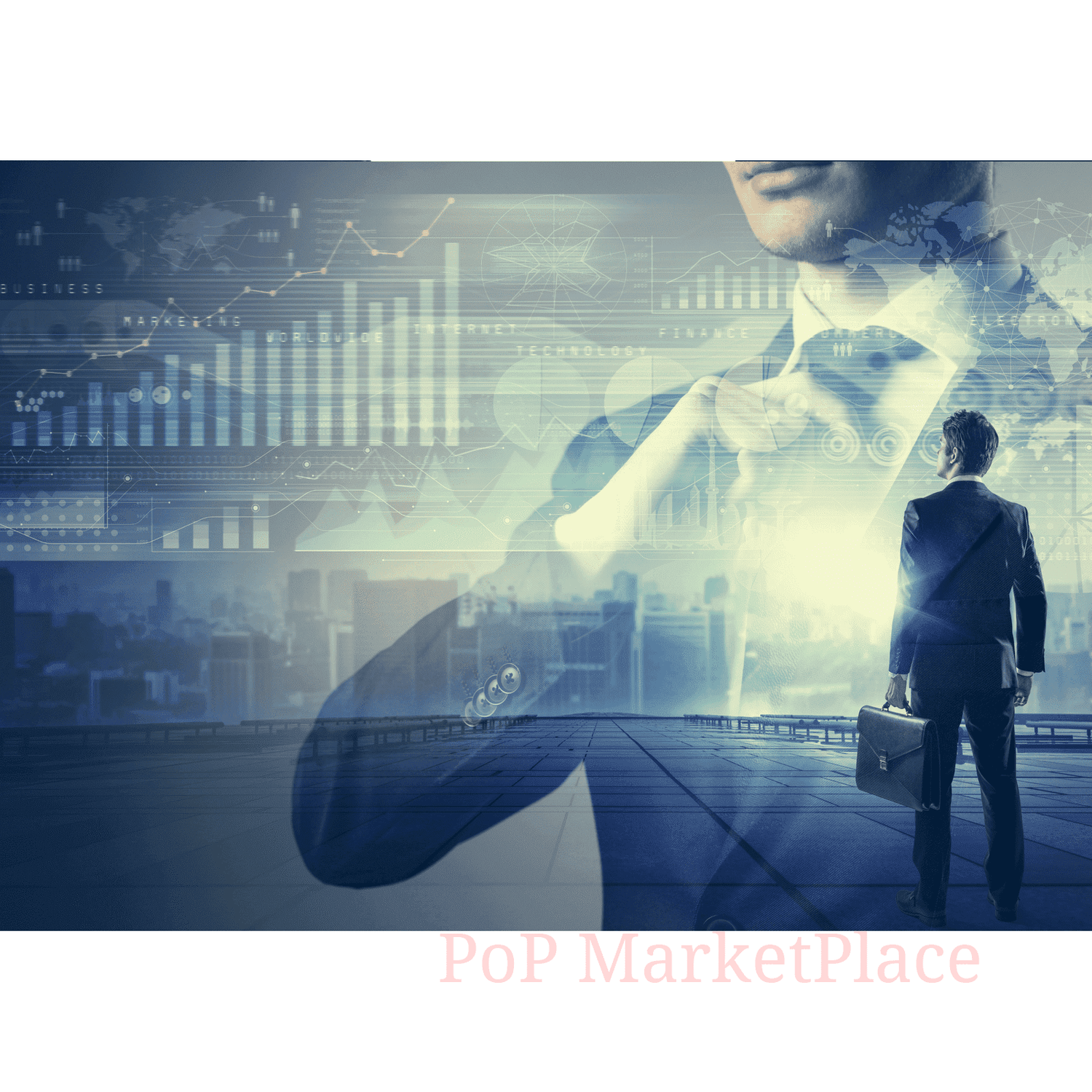 Public Relations & SEO