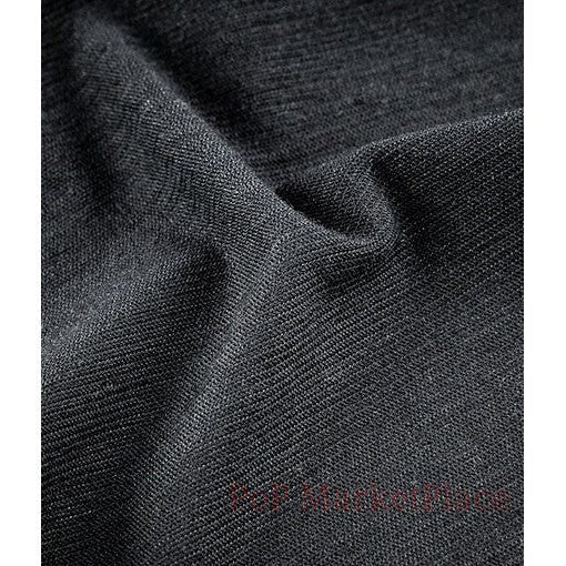 Ultra high performance Anticut Tech Fabric made Germany Globalgroup-defense