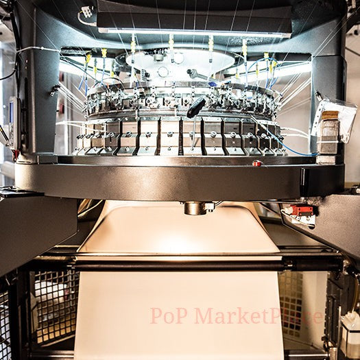 Ultra high performance Anticut Tech Fabric made Germany Globalgroup-defense