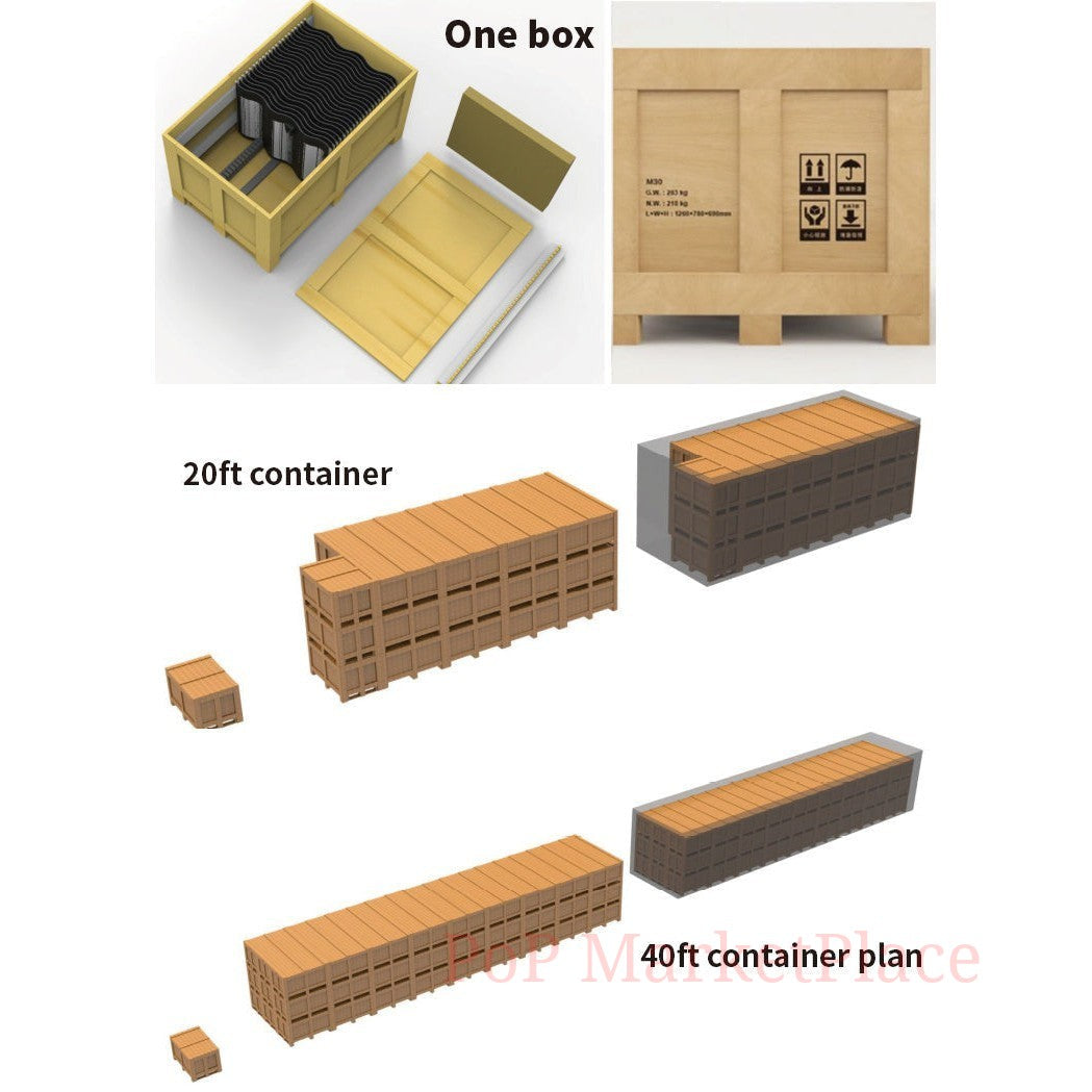 Reality Solar Roof Tiles Photovoltaic energy rooftop Global Ltd