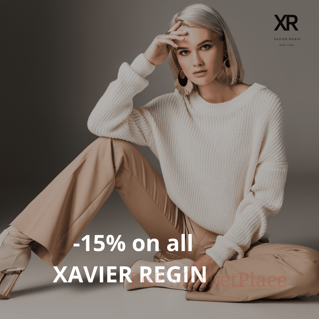 PACK PRESIDENT virtual Assistant, hours month Global Group llc