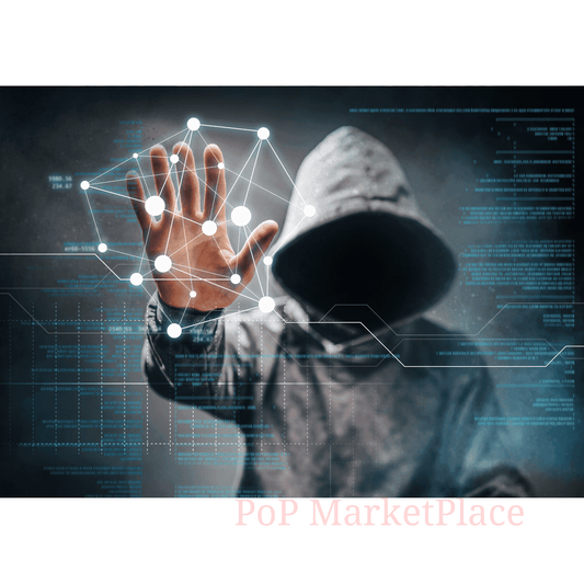 PenTest Penetration Testing Service Web Apps less days GA Political