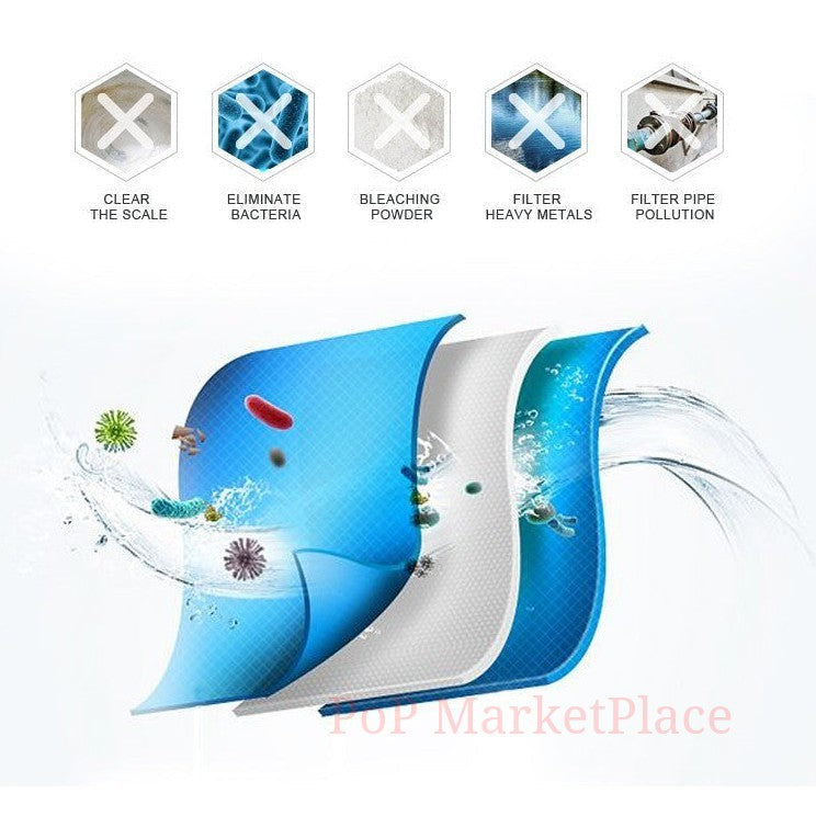 TECH™ private atmospheric water generator L/DAY Global Reality Ltd