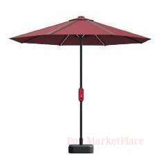 Reality Solar Umbrella Technology Global Ltd