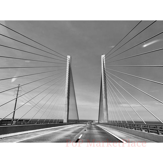 Company formation Delaware, USA Global Group llc