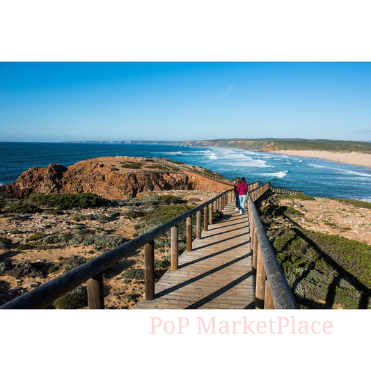 Golden Visa Real Estate Investment Portugal Global Group llc