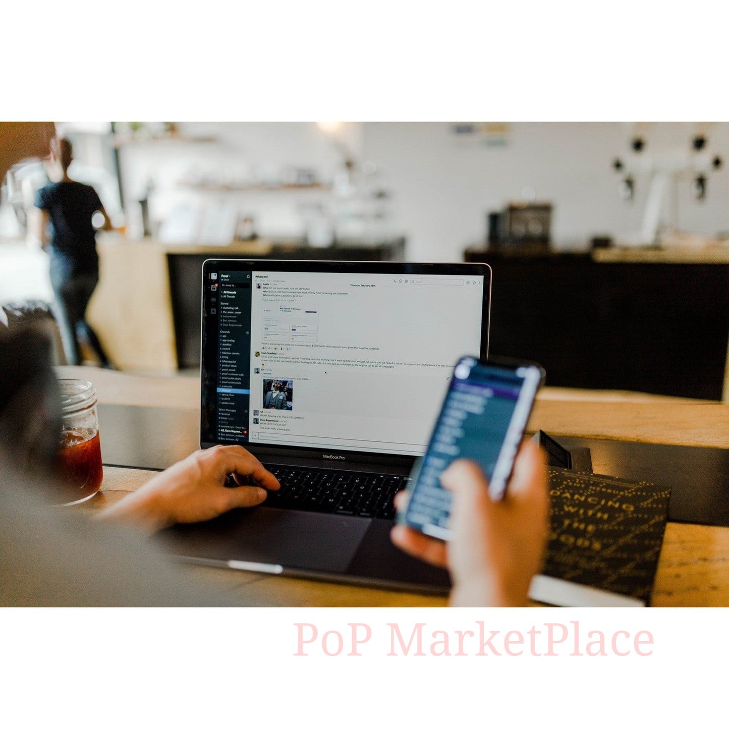 PACK STARTER Global Group llc