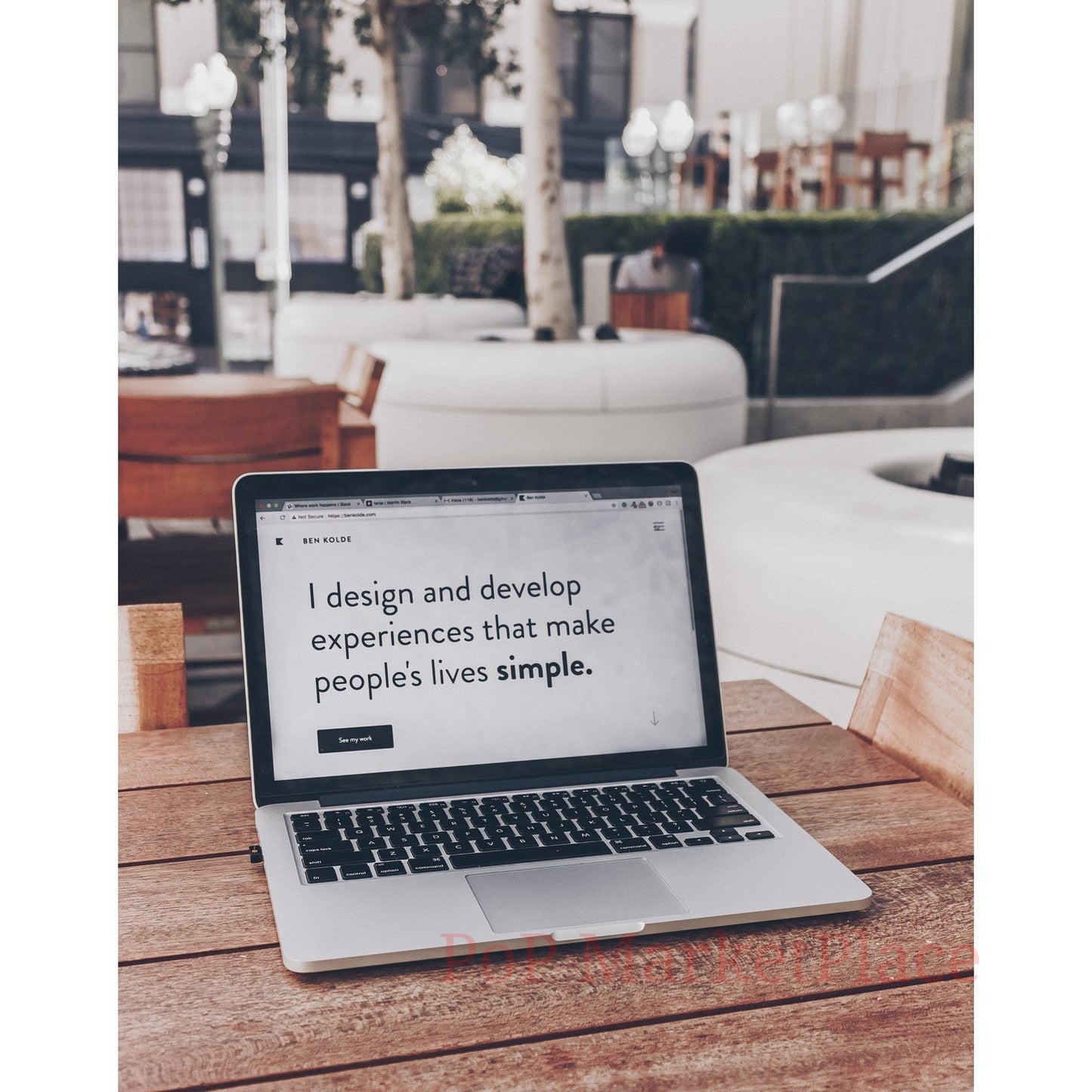 Create Beautiful Website Small Business Companies Global Group llc