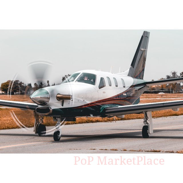 Buy pre-owned jet get access wild marketplace private jets sale Global Airjet