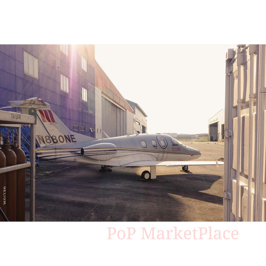 Preditech Preliminary Auditing Fleet, Demo Simulation Globalgroup-defense