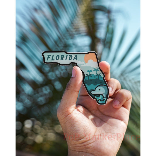 Company formation Florida, USA Global Group llc