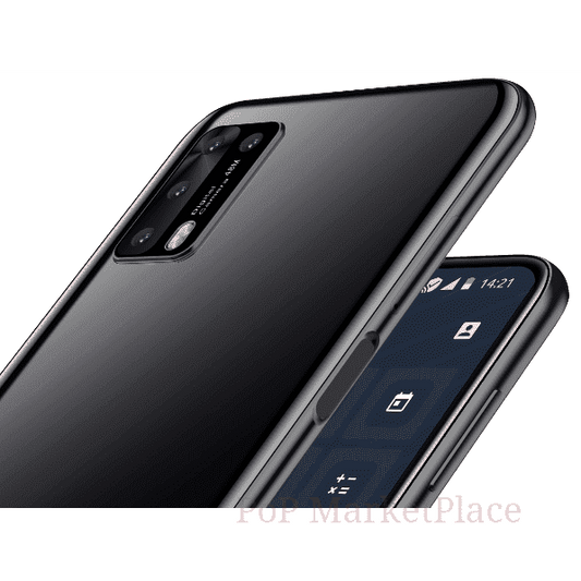 SM PHONES SECURE MILITARY GRADE SMARTPHONE, COMMUNICATION, ENCRYPTION GA Political