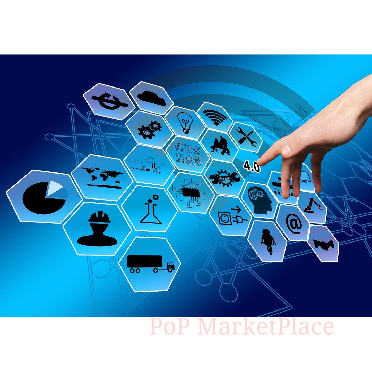 New Product Research Global Group llc