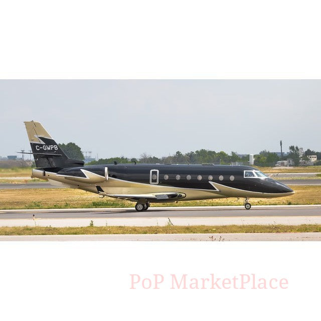 Buy pre-owned jet get access wild marketplace private jets sale Global Airjet