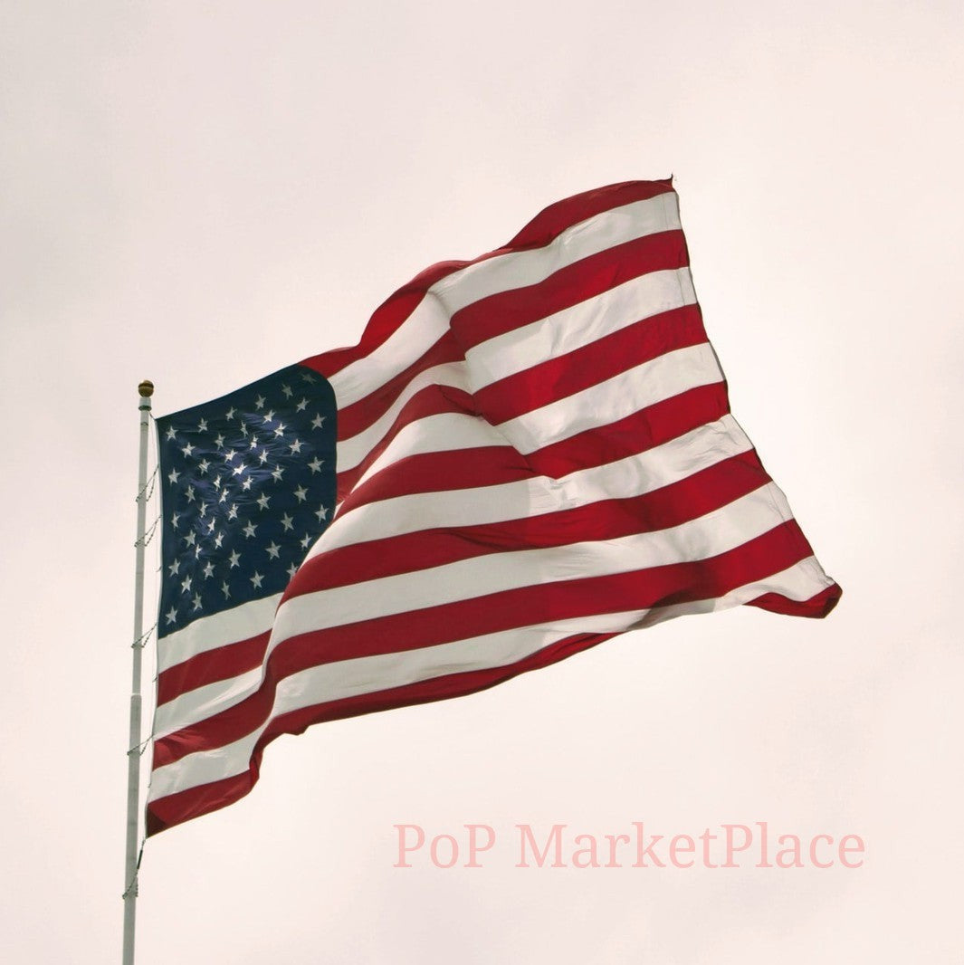 Company formation New Mexico, USA Global Group llc