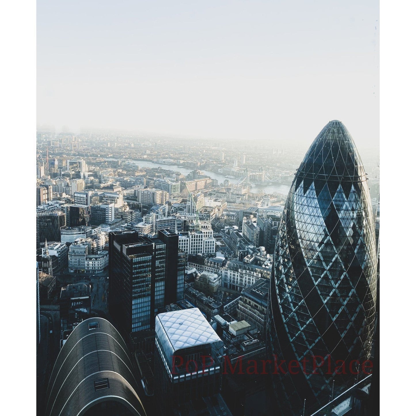 Company formation London, UK Global Group llc