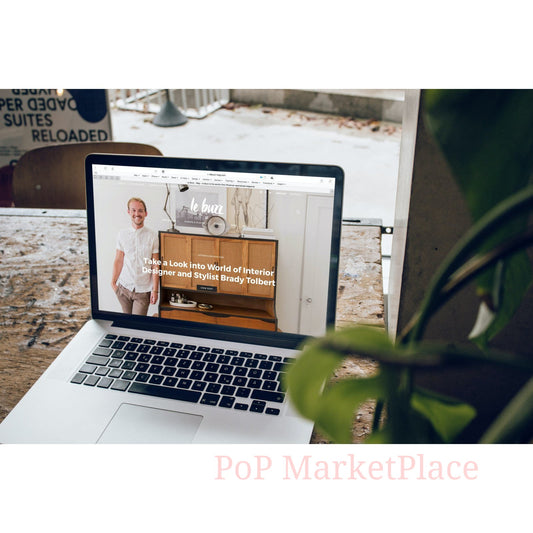 Create Beautiful Website Small Business Companies Global Group llc