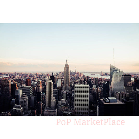 Company formation New York, USA Global Group llc