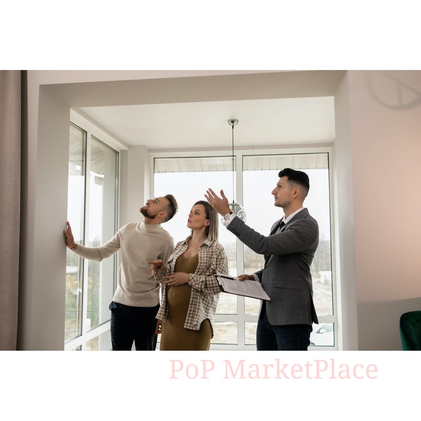 Golden Visa Real Estate Investment Portugal Global Group llc