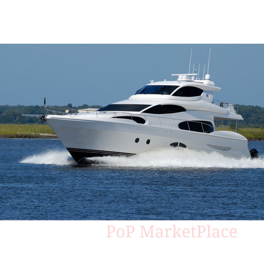 Preditech Preliminary Auditing Fleet, Demo Simulation Globalgroup-defense