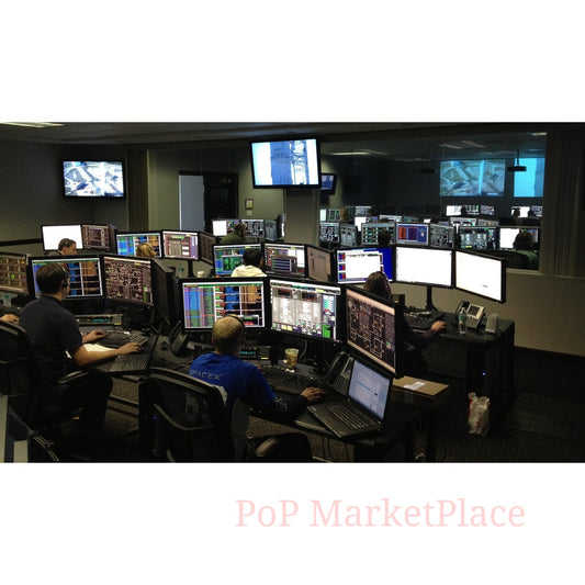 Counter Drone UAV System Global Defense