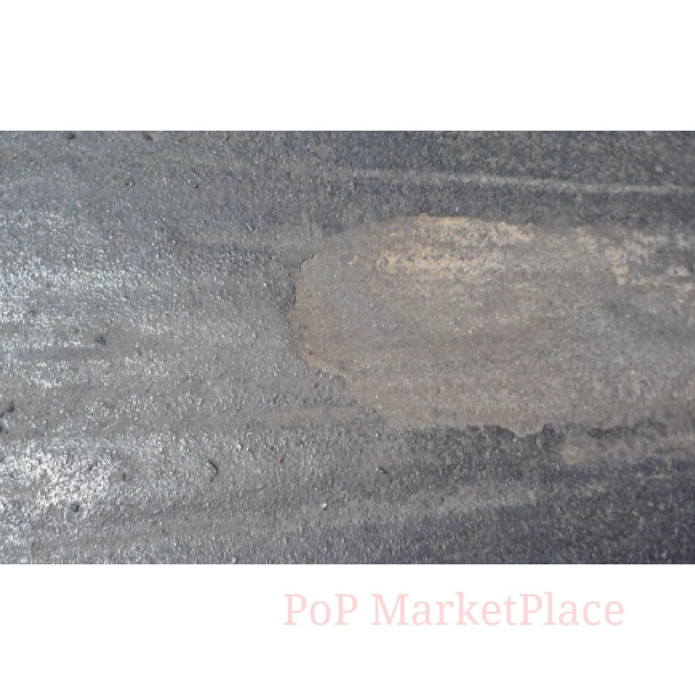 Asphaltech Replace Conventional Asphalt eco-friendly Smart Material Global Reality Ltd