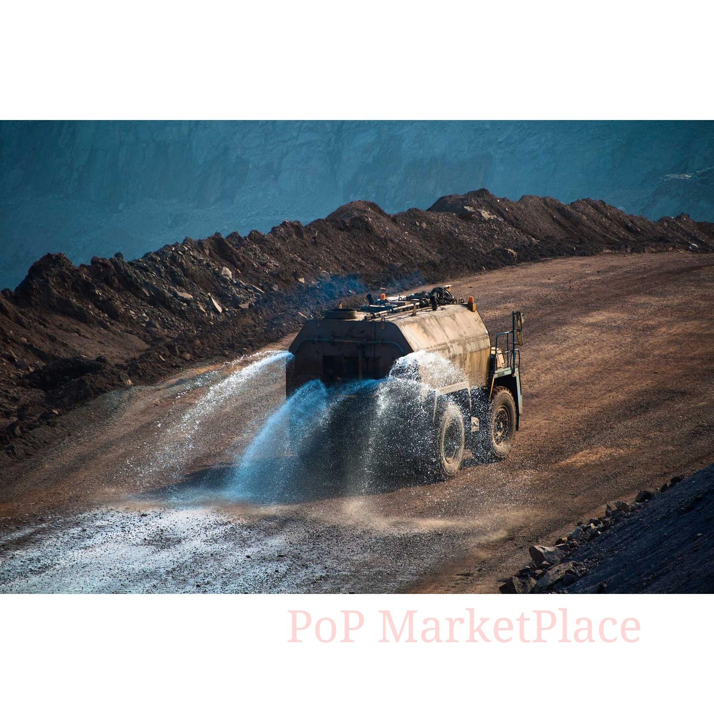 PACK SMARTBUILDER VIP Global Group llc