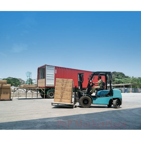 Cargo Flights General Cargo, Heavy, Outsize Dangerous Goods Global Airjet