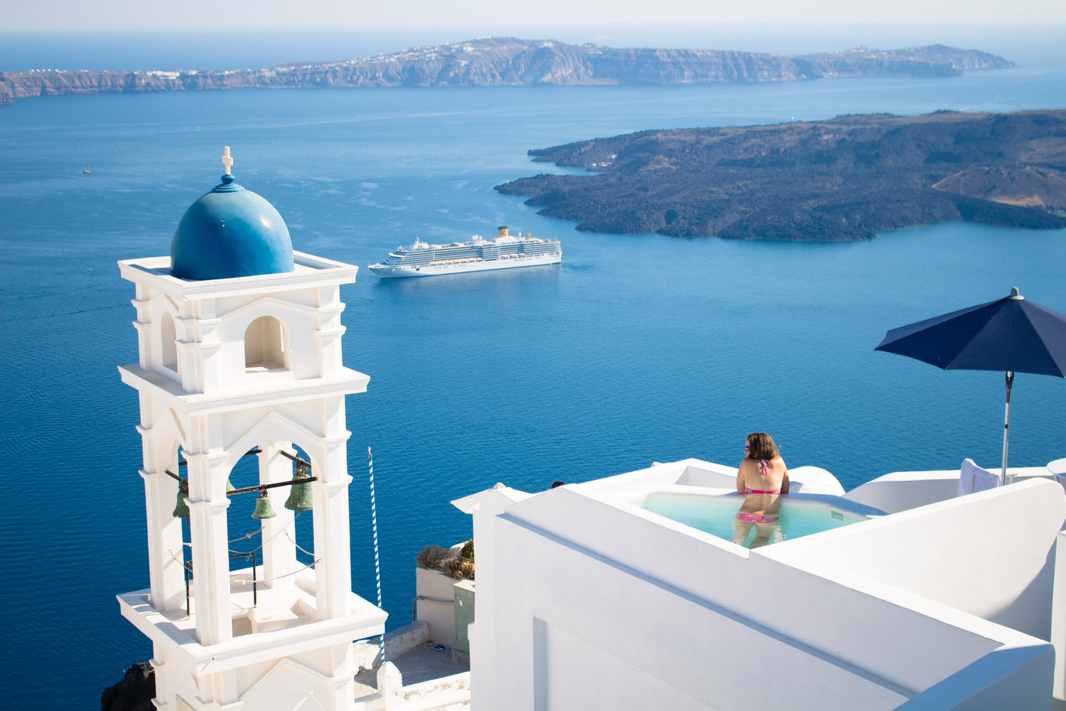 Travel & Lifestyle