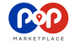 PoPMarketPlace