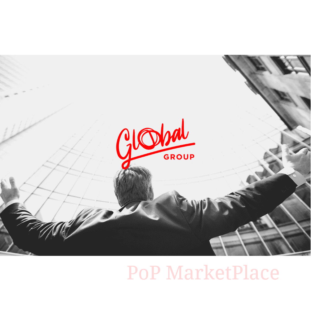 PACK LEADER Global Group llc