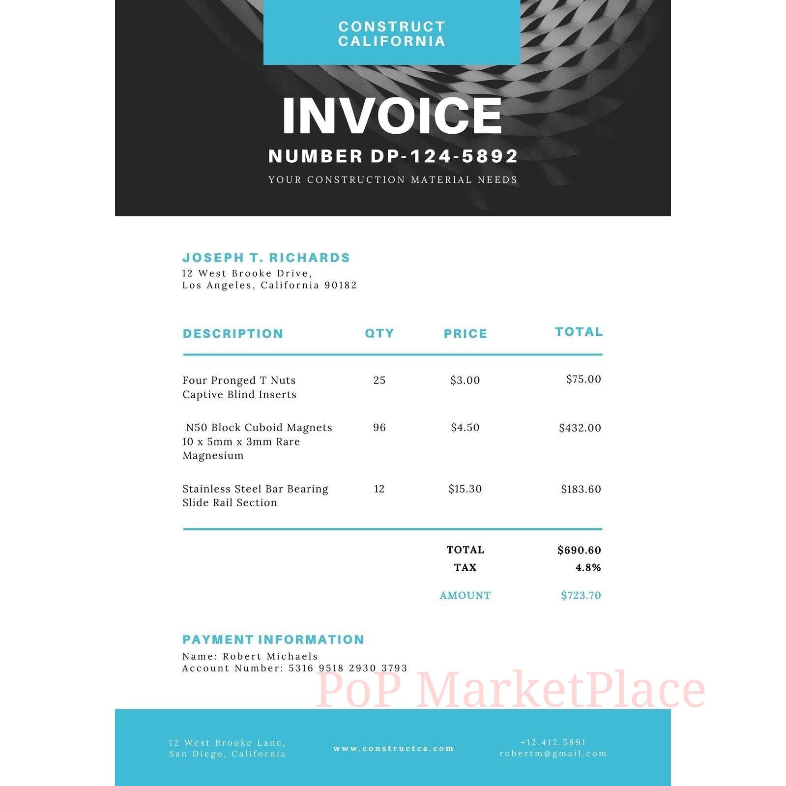 Basic Entrepreneur Package Creative Corporate Identity Design Templates Global Group llc