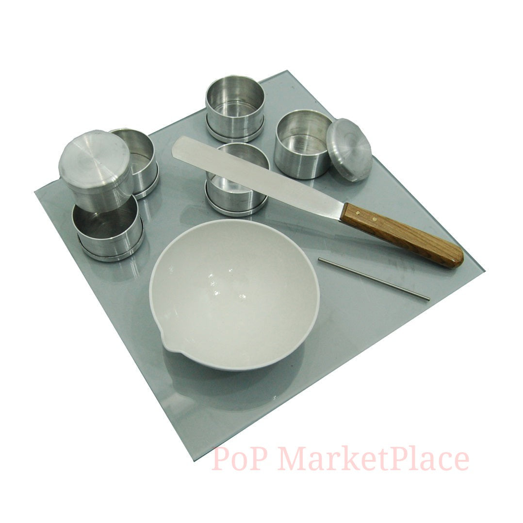 Global Reality PI Testing Set Soil Plasticity Index Ltd