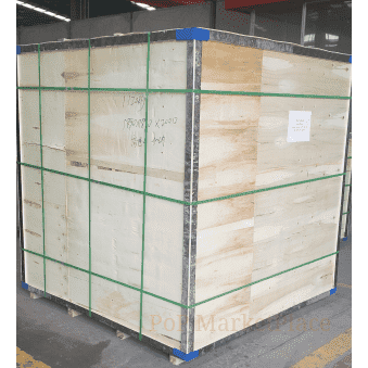 Manual Brick Machine Interlocking Bricks land Global Reality Ltd