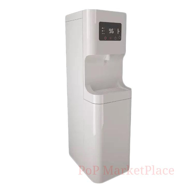 TECH™ private atmospheric water generator L/DAY Global Reality Ltd