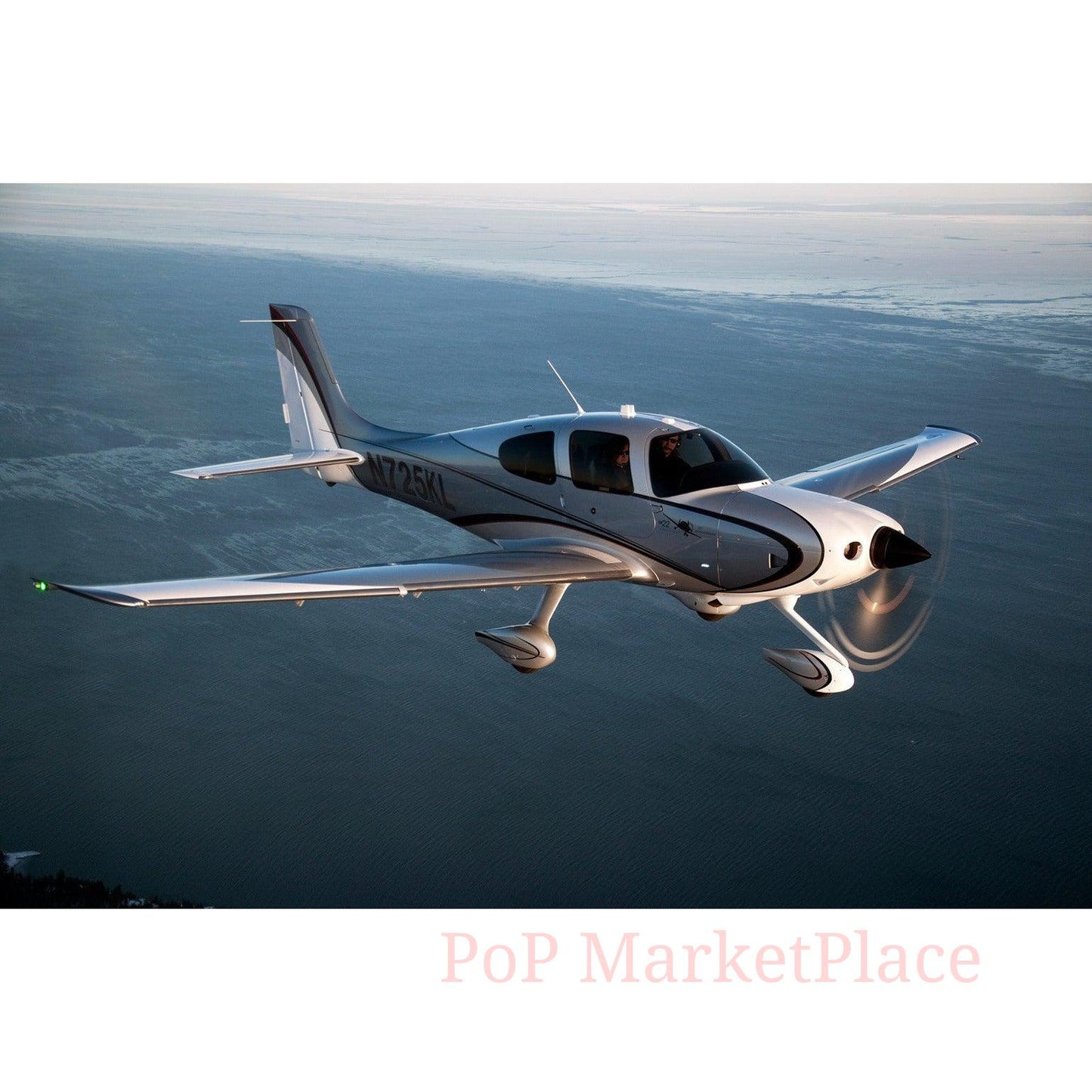 Buy pre-owned jet get access wild marketplace private jets sale Global Airjet