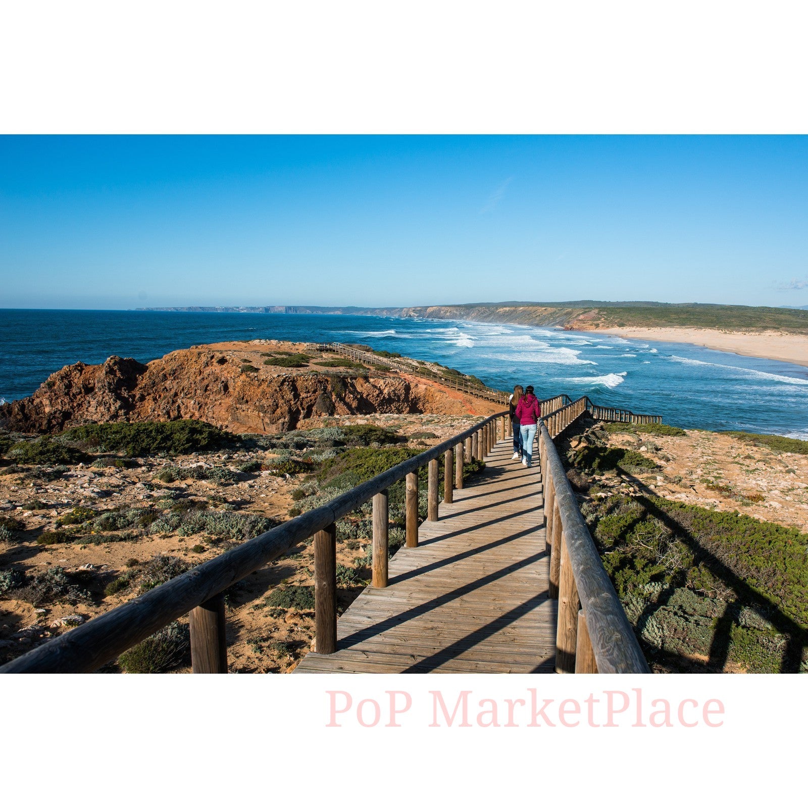 Portugal Golden Visa Real Estate Investment Global Reality Ltd