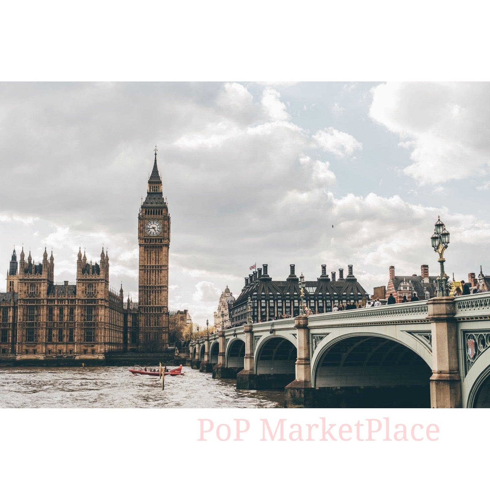 Company formation London, UK Global Group llc