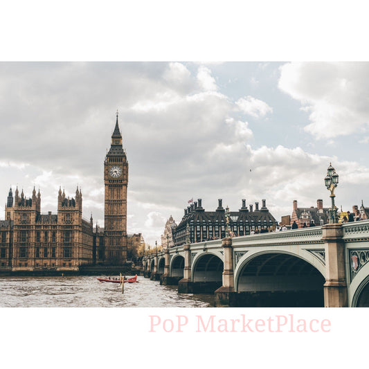 Company formation London, UK Global Group llc