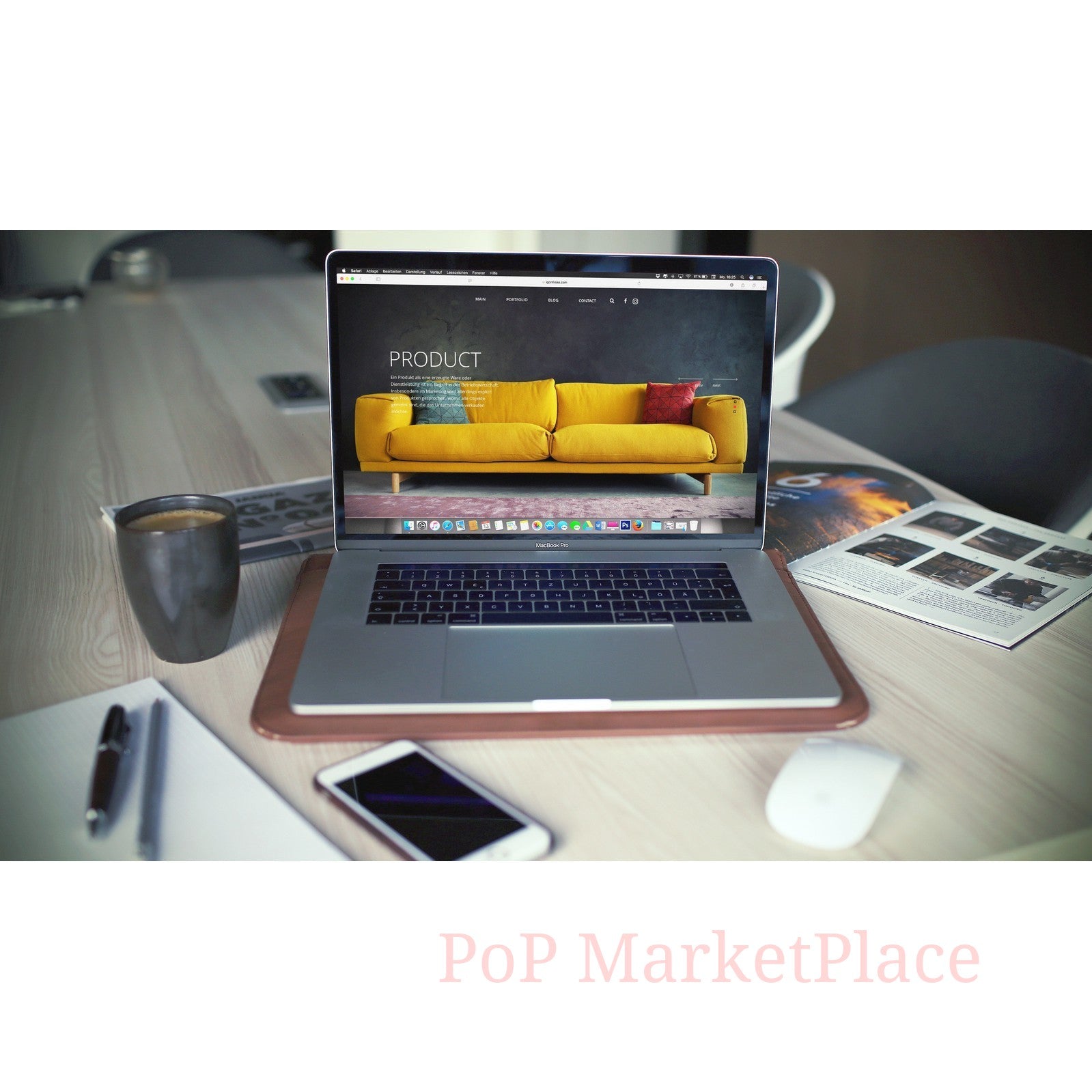 Create Beautiful Website Small Business Companies Global Group llc