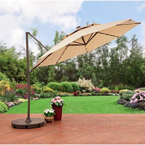 Reality Solar Umbrella Technology Global Ltd