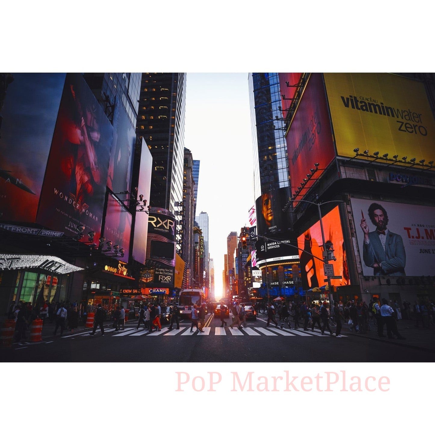 Company formation New York, USA Global Group llc