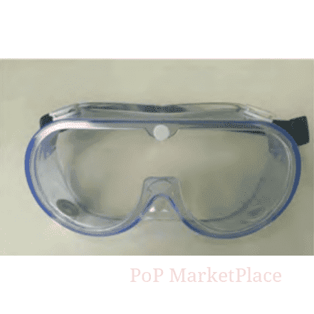 Protective Glasses Medical Use Global Group llc