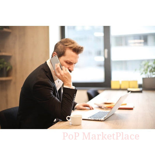 SM Phone Secure Military Smartphone End end Encryption, Grade, Communications Global Mobile