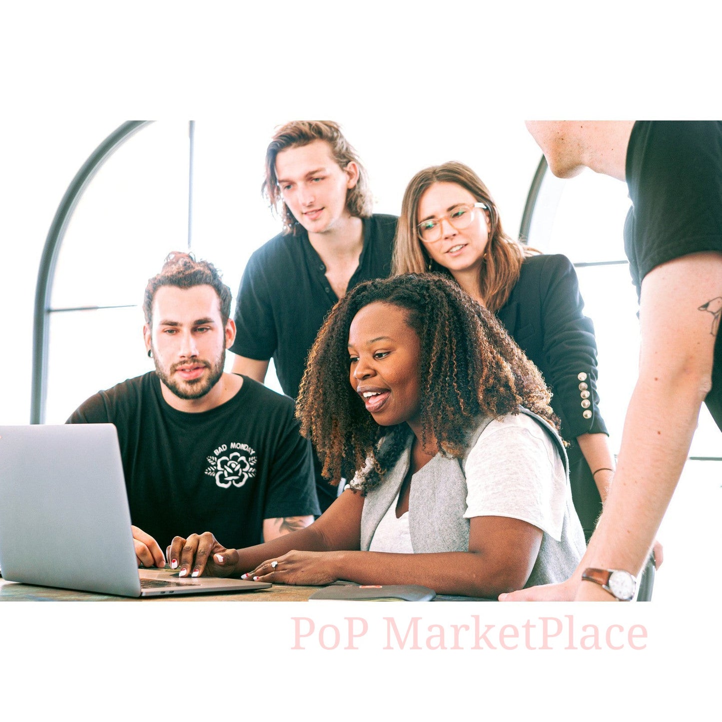 New Product Research Global Group llc