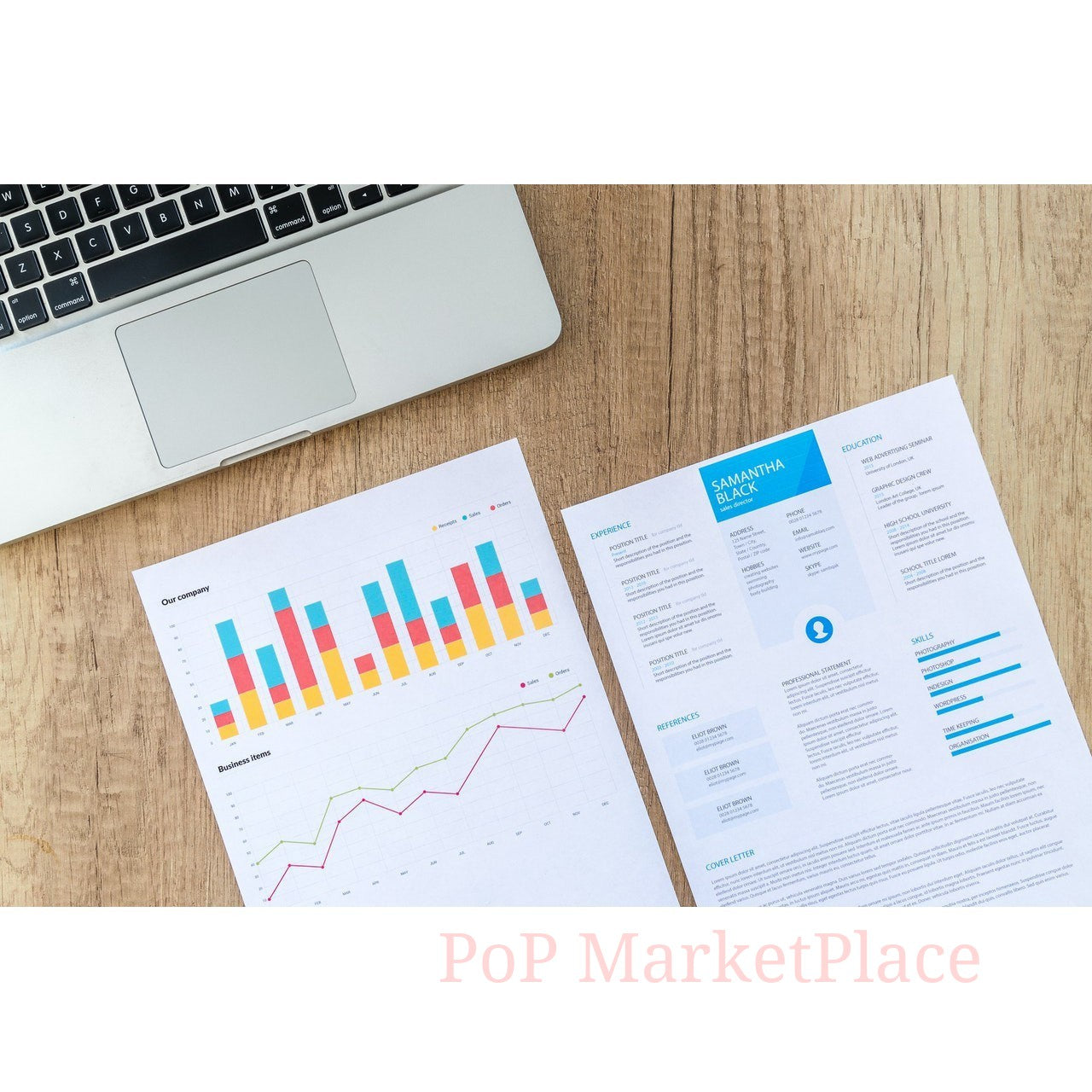 New Product Research Global Group llc