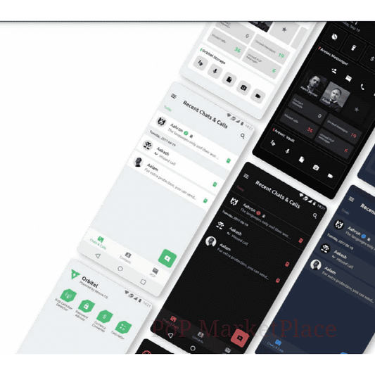 SM Phone Secure Military Smartphone End end Encryption, Grade, Communications Global Mobile
