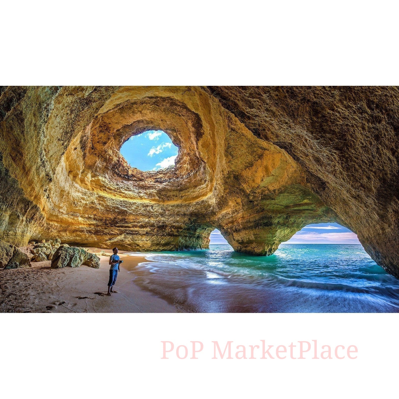 Portugal Golden Visa Real Estate Investment Global Reality Ltd