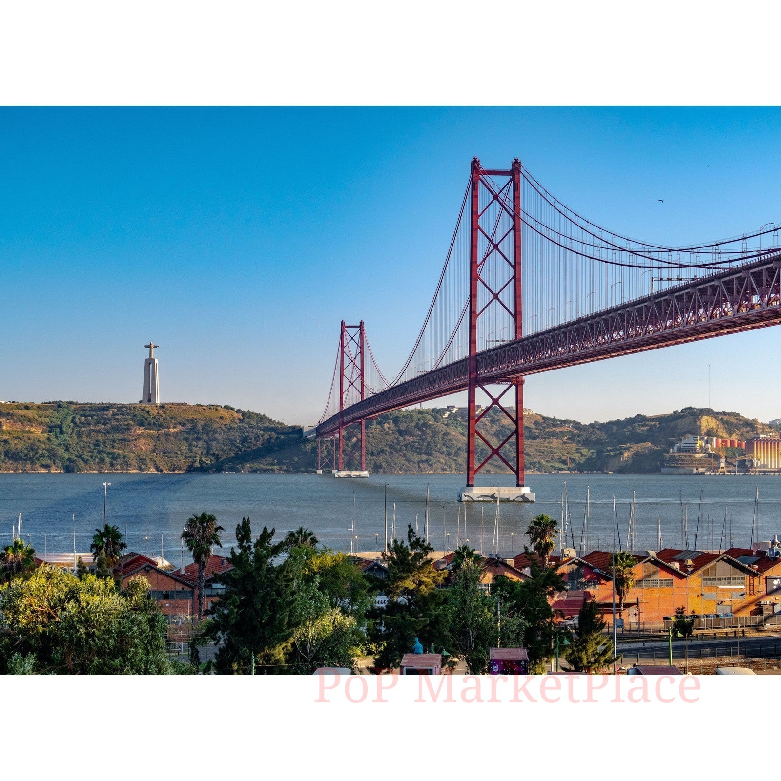 Portugal Golden Visa Real Estate Investment Global Reality Ltd